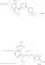 Fig. 642 - Aminopyrimidine compound, preparation method therefor and use thereof
