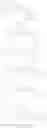 Fig. 644 - Aminopyrimidine compound, preparation method therefor and use thereof