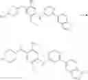 Fig. 646 - Aminopyrimidine compound, preparation method therefor and use thereof