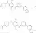 Fig. 647 - Aminopyrimidine compound, preparation method therefor and use thereof