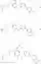 Fig. 648 - Aminopyrimidine compound, preparation method therefor and use thereof