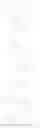 Fig. 649 - Aminopyrimidine compound, preparation method therefor and use thereof