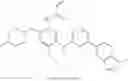 Fig. 650 - Aminopyrimidine compound, preparation method therefor and use thereof
