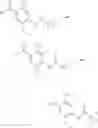 Fig. 651 - Aminopyrimidine compound, preparation method therefor and use thereof