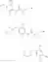 Fig. 652 - Aminopyrimidine compound, preparation method therefor and use thereof
