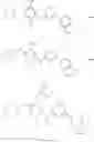 Fig. 654 - Aminopyrimidine compound, preparation method therefor and use thereof