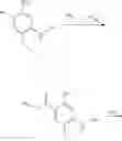 Fig. 655 - Aminopyrimidine compound, preparation method therefor and use thereof