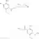 Fig. 657 - Aminopyrimidine compound, preparation method therefor and use thereof