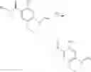 Fig. 658 - Aminopyrimidine compound, preparation method therefor and use thereof
