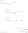 Fig. 66 - Aminopyrimidine compound, preparation method therefor and use thereof
