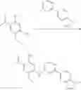 Fig. 660 - Aminopyrimidine compound, preparation method therefor and use thereof
