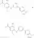 Fig. 661 - Aminopyrimidine compound, preparation method therefor and use thereof