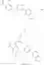 Fig. 662 - Aminopyrimidine compound, preparation method therefor and use thereof