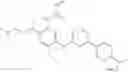 Fig. 663 - Aminopyrimidine compound, preparation method therefor and use thereof