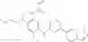 Fig. 664 - Aminopyrimidine compound, preparation method therefor and use thereof