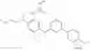 Fig. 665 - Aminopyrimidine compound, preparation method therefor and use thereof