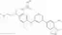 Fig. 666 - Aminopyrimidine compound, preparation method therefor and use thereof