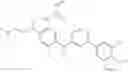 Fig. 668 - Aminopyrimidine compound, preparation method therefor and use thereof