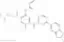 Fig. 669 - Aminopyrimidine compound, preparation method therefor and use thereof