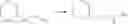 Fig. 67 - Aminopyrimidine compound, preparation method therefor and use thereof