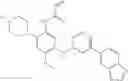 Fig. 671 - Aminopyrimidine compound, preparation method therefor and use thereof