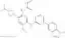 Fig. 672 - Aminopyrimidine compound, preparation method therefor and use thereof