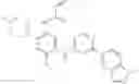 Fig. 673 - Aminopyrimidine compound, preparation method therefor and use thereof