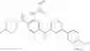 Fig. 674 - Aminopyrimidine compound, preparation method therefor and use thereof