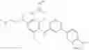 Fig. 675 - Aminopyrimidine compound, preparation method therefor and use thereof