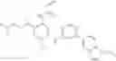 Fig. 676 - Aminopyrimidine compound, preparation method therefor and use thereof