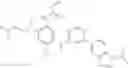 Fig. 677 - Aminopyrimidine compound, preparation method therefor and use thereof