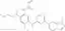 Fig. 678 - Aminopyrimidine compound, preparation method therefor and use thereof