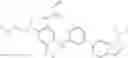 Fig. 679 - Aminopyrimidine compound, preparation method therefor and use thereof
