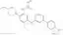 Fig. 680 - Aminopyrimidine compound, preparation method therefor and use thereof