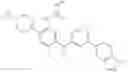 Fig. 681 - Aminopyrimidine compound, preparation method therefor and use thereof
