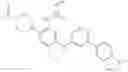 Fig. 682 - Aminopyrimidine compound, preparation method therefor and use thereof