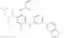 Fig. 683 - Aminopyrimidine compound, preparation method therefor and use thereof