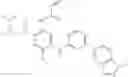 Fig. 684 - Aminopyrimidine compound, preparation method therefor and use thereof