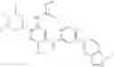 Fig. 685 - Aminopyrimidine compound, preparation method therefor and use thereof