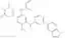Fig. 686 - Aminopyrimidine compound, preparation method therefor and use thereof