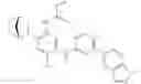 Fig. 687 - Aminopyrimidine compound, preparation method therefor and use thereof