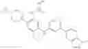 Fig. 688 - Aminopyrimidine compound, preparation method therefor and use thereof