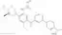 Fig. 691 - Aminopyrimidine compound, preparation method therefor and use thereof
