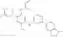 Fig. 692 - Aminopyrimidine compound, preparation method therefor and use thereof