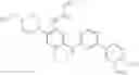 Fig. 694 - Aminopyrimidine compound, preparation method therefor and use thereof