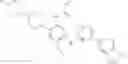 Fig. 696 - Aminopyrimidine compound, preparation method therefor and use thereof