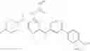 Fig. 697 - Aminopyrimidine compound, preparation method therefor and use thereof
