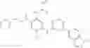 Fig. 698 - Aminopyrimidine compound, preparation method therefor and use thereof