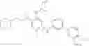 Fig. 699 - Aminopyrimidine compound, preparation method therefor and use thereof