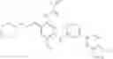 Fig. 700 - Aminopyrimidine compound, preparation method therefor and use thereof